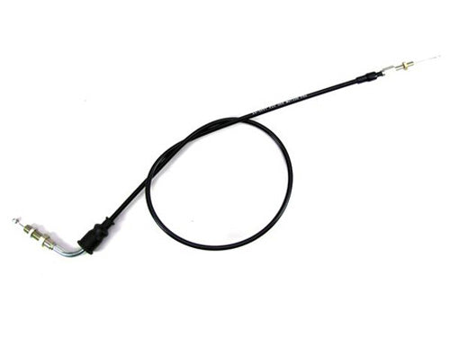 Motion Pro Polaris Throttle Cable 10-0097 for Polaris Vehicles