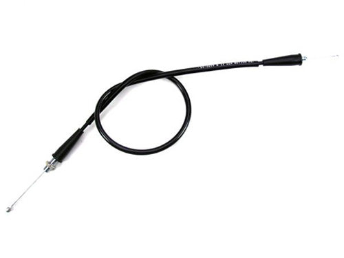 Motion Pro KTM Throttle Cable - Part Number 10-0099 for Enhanced Motorcycle Control