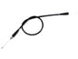 Motion Pro KTM Throttle Cable - Part Number 10-0099 for Enhanced Motorcycle Control