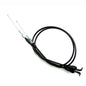 Motion Pro KTM Throttle Cable Push-Pull Set - Part Number 10-0117