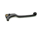 MOTION PRO Brake Lever 14-0205 for Motorcycle and ATV Control