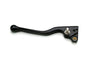 MOTION PRO 14-0207 Clutch and Rear Brake Lever for Motorcycles