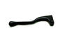 MOTION PRO Clutch and Rear Brake Lever 14-0212 for Motorcycle Control