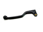 MOTION PRO Clutch Lever 14-0215 for Motorcycle Control and Precision