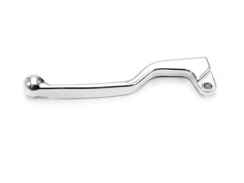Motion Pro Clutch Lever 14-0216 for Motorcycle and ATV Control