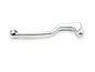 Motion Pro Clutch Lever 14-0216 for Motorcycle and ATV Control