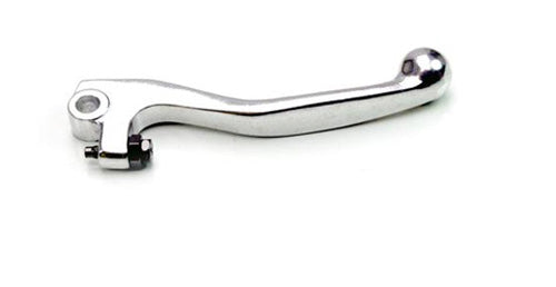 Motion Pro Brake Lever 14-0218 – Durable Motorcycle Brake Control