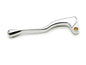 Motion Pro Clutch Lever 14-0223 for Motorcycle Control and Performance