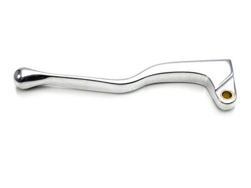 Motion Pro Clutch and Rear Brake Lever - Part #14-0225
