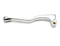 Motion Pro Clutch and Rear Brake Lever - Part #14-0225