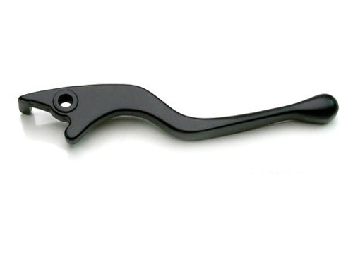 MOTION PRO Front Brake Lever 14-0227 for Motorcycle Control and Safety