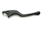 MOTION PRO Front Brake Lever 14-0227 for Motorcycle Control and Safety