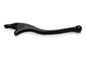 MOTION PRO Front Brake Lever - Part Number 14-0228