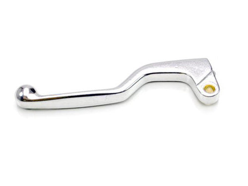 Motion Pro Clutch Lever 14-0230 for Motorcycle and ATV Applications