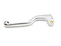 Motion Pro Clutch Lever 14-0230 for Motorcycle and ATV Applications