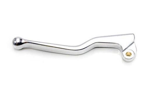 MOTION PRO Clutch Lever 14-0231 for Motorcycle and ATV Control