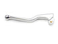MOTION PRO Clutch Lever 14-0231 for Motorcycle and ATV Control