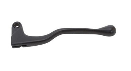 Motion Pro Clutch Lever 14-0232 for Motorcycle and ATV Control