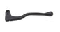Motion Pro Clutch Lever 14-0232 for Motorcycle and ATV Control