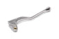 MOTION PRO Brake Lever 14-0234 for Motorcycle and ATV Control