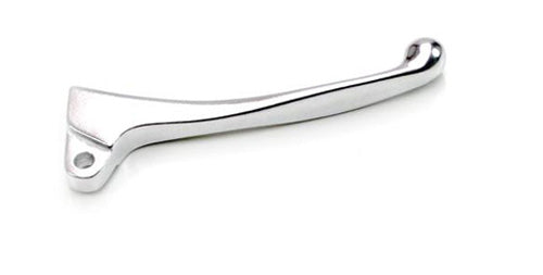 Motion Pro Brake Lever 14-0235 for Enhanced Motorcycle Control