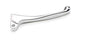 Motion Pro Brake Lever 14-0235 for Enhanced Motorcycle Control