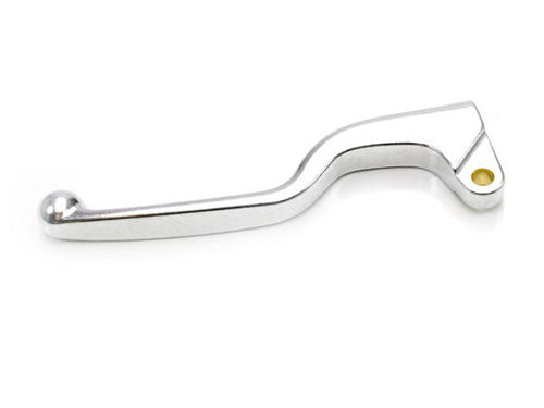 Motion Pro Clutch and Rear Brake Lever 14-0236 for Motorcycle Control
