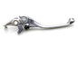 MOTION PRO Front Brake Lever 14-0237 for Motorcycle Control and Safety