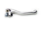 Motion Pro Brake Lever 14-0239 for Motorcycle and ATV Control