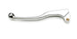 Motion Pro Clutch and Rear Brake Lever - Part Number 14-0309