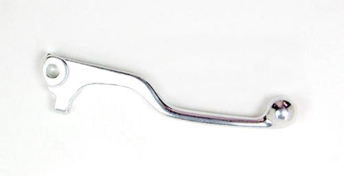 MOTION PRO Brake Lever 14-0318 for Motorcycle and ATV Control