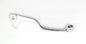 MOTION PRO Brake Lever 14-0318 for Motorcycle and ATV Control