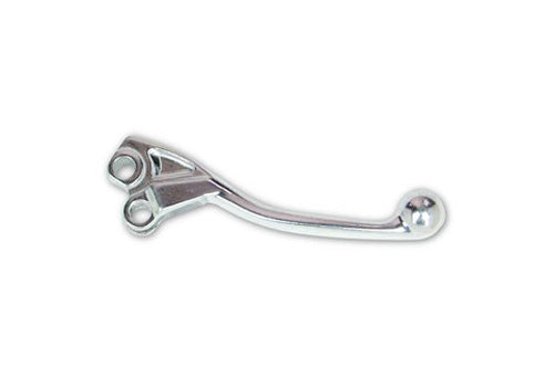 Motion Pro Brake Lever 14-0319 for Motorcycle and ATV