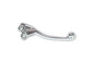 Motion Pro Brake Lever 14-0319 for Motorcycle and ATV