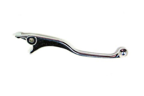 MOTION PRO Front Brake Lever - Part Number 14-0331 for Motorcycle Control