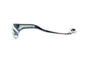MOTION PRO Brake Lever 14-0333 for Motorcycle and ATV Control