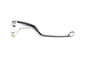 Motion Pro Clutch Lever 14-0338 for Motorcycle Control and Precision