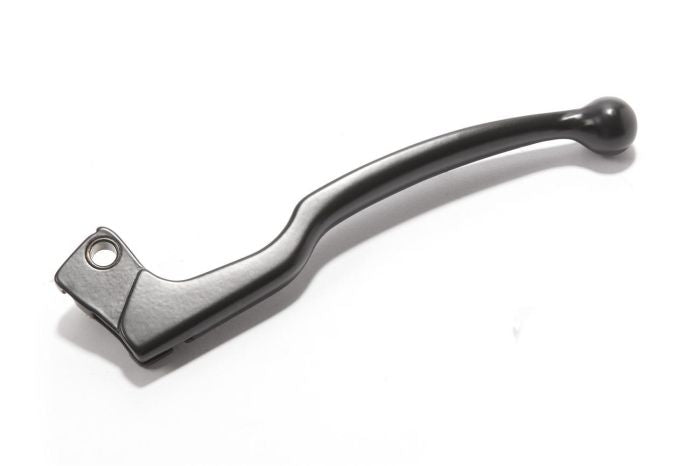 Motion Pro Clutch Lever 14-0400 for Motorcycle and ATV Applications