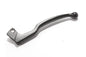 Motion Pro Clutch Lever 14-0400 for Motorcycle and ATV Applications