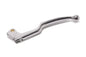 Motion Pro Clutch Lever 14-0401 for Reliable Motorcycle Control