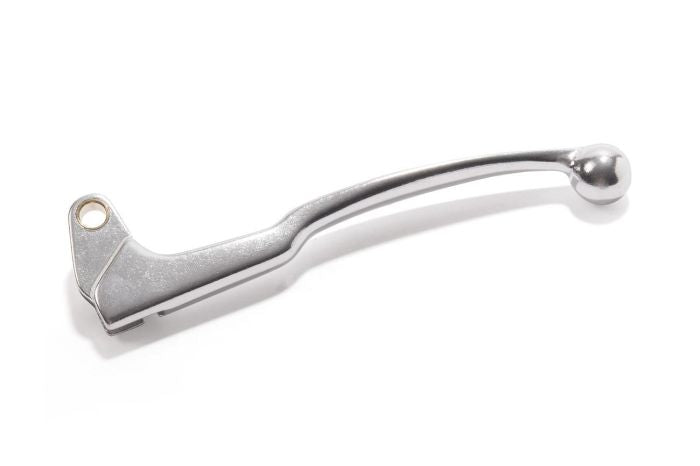 MOTION PRO Clutch Lever 14-0404 for Motorcycles and ATVs