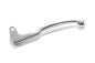 MOTION PRO Clutch Lever 14-0404 for Motorcycles and ATVs