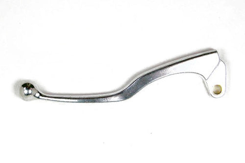 MOTION PRO Clutch and Rear Brake Lever 14-0405 for Motorcycle Control