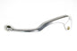 MOTION PRO Clutch and Rear Brake Lever 14-0405 for Motorcycle Control