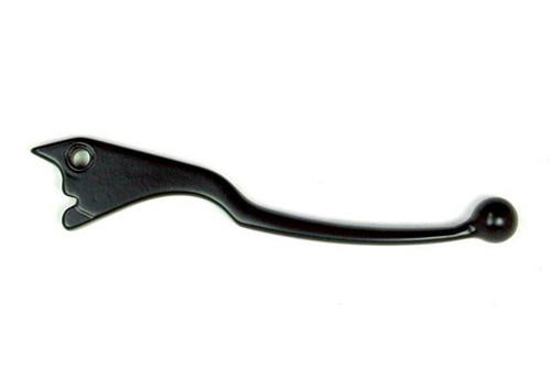 Motion Pro Front Brake Lever - Part Number 14-0410