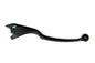 Motion Pro Front Brake Lever - Part Number 14-0410