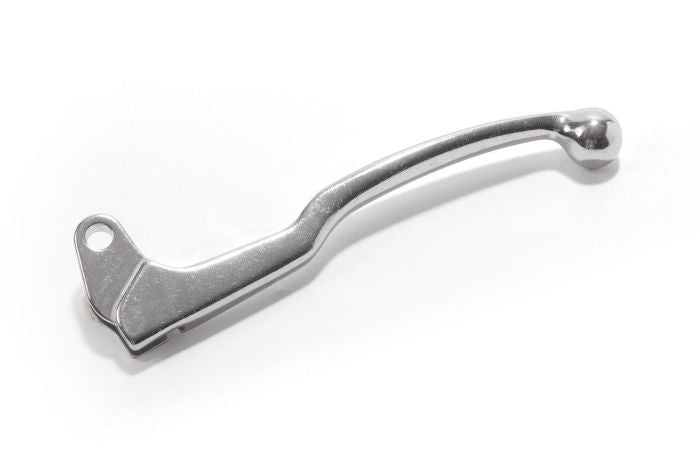 Motion Pro Clutch Lever 14-0419 for Motorcycle Control and Reliability