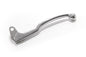 Motion Pro Clutch Lever 14-0419 for Motorcycle Control and Reliability