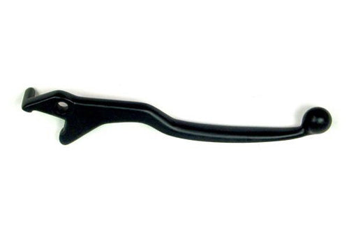MOTION PRO Brake Lever 14-0422 for Motorcycle and ATV Control