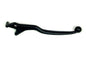 MOTION PRO Brake Lever 14-0422 for Motorcycle and ATV Control